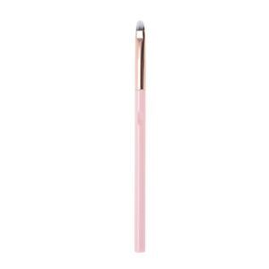 Makeup Durable Lip Brush Pink